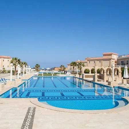 Apartamento Selena Bay